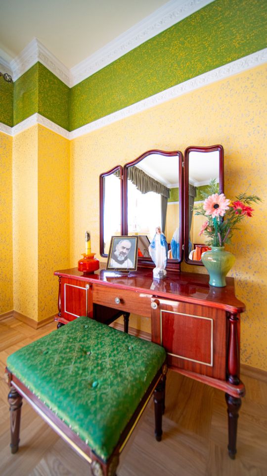 dom wolnostojący, 6 pokoi Zemborzyce Dolne. Zdjęcie 11