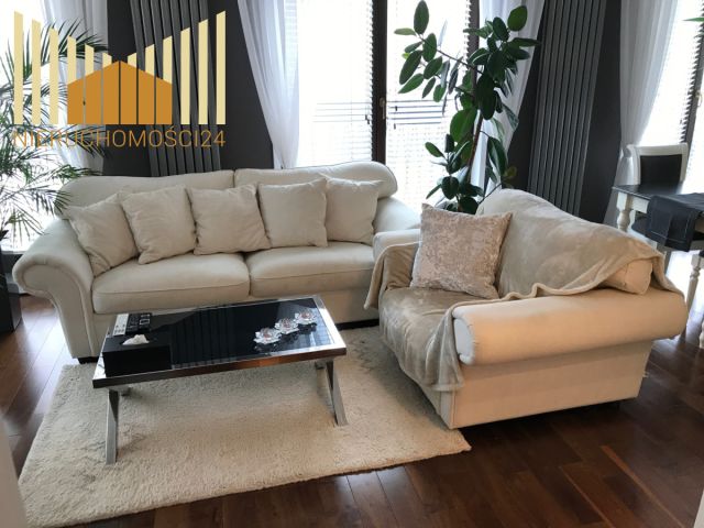 Mieszkanie 2-pokojowe Warszawa Śródmieście, ul. Nowolipki. Zdjęcie 3