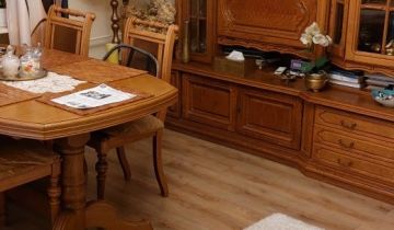 Mieszkanie 3-pokojowe Radom Gołębiów