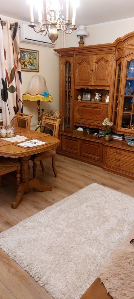 Mieszkanie 3-pokojowe Radom Gołębiów. Zdjęcie 2