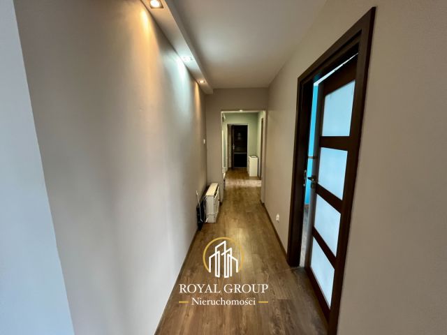 Mieszkanie 3-pokojowe Lublin Wrotków, ul. Jana Samsonowicza. Zdjęcie 6