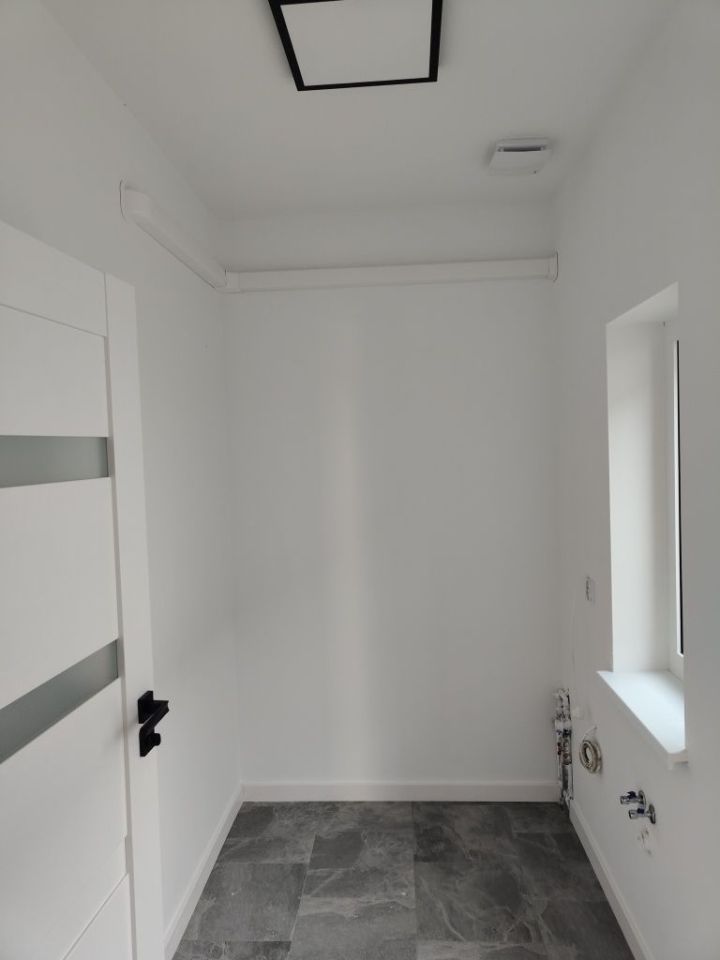 Lokal Milicz, ul. Cicha. Zdjęcie 3