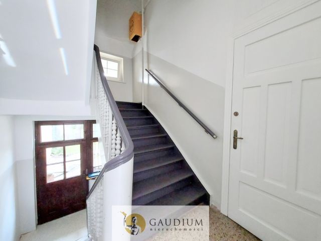 Mieszkanie 2-pokojowe Sopot, ul. gen. Kazimierza Pułaskiego. Zdjęcie 10