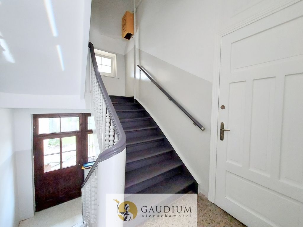 Mieszkanie 2-pokojowe Sopot, ul. gen. Kazimierza Pułaskiego. Zdjęcie 10