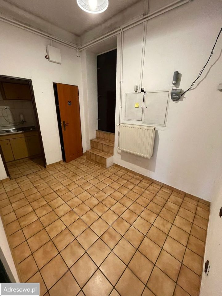 Lokal Jastrzębie-Zdrój, ul. Wielkopolska. Zdjęcie 3