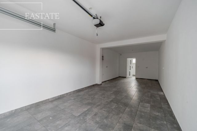 Mieszkanie 4-pokojowe Warszawa Ursynów, ul. Taneczna. Zdjęcie 11