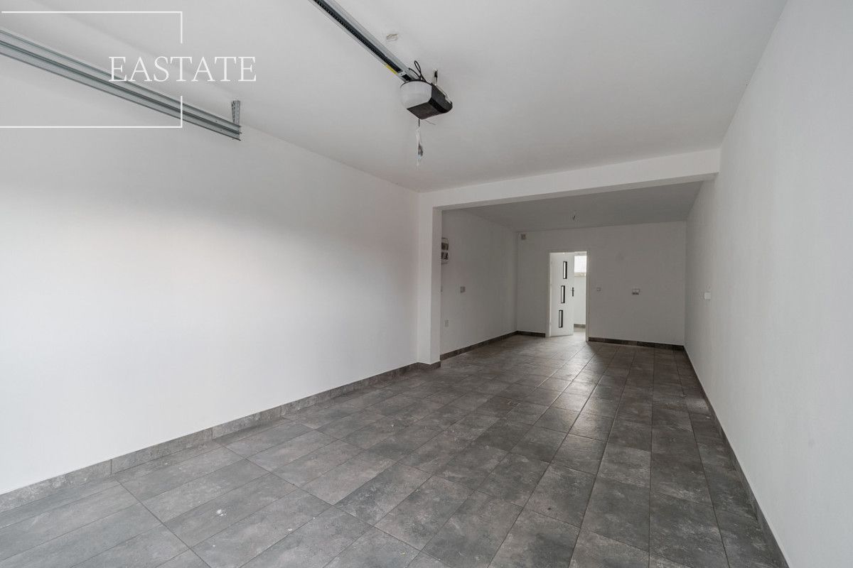 Mieszkanie 4-pokojowe Warszawa Ursynów, ul. Taneczna. Zdjęcie 11