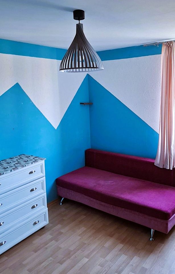 Mieszkanie 3-pokojowe Żagań, ul. Dworcowa. Zdjęcie 10