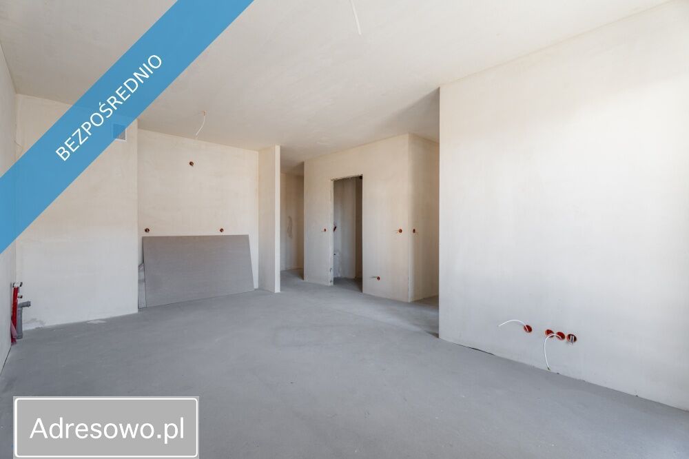 Mieszkanie 4-pokojowe Szczecin, ul. Stefana Lewandowskiego. Zdjęcie 7