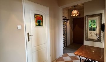 Mieszkanie 2-pokojowe Lublin Kalinowszczyzna, ul. Niepodległości