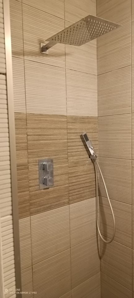 dom wolnostojący, 5 pokoi Bełchatów, ul. Owocowa. Zdjęcie 14