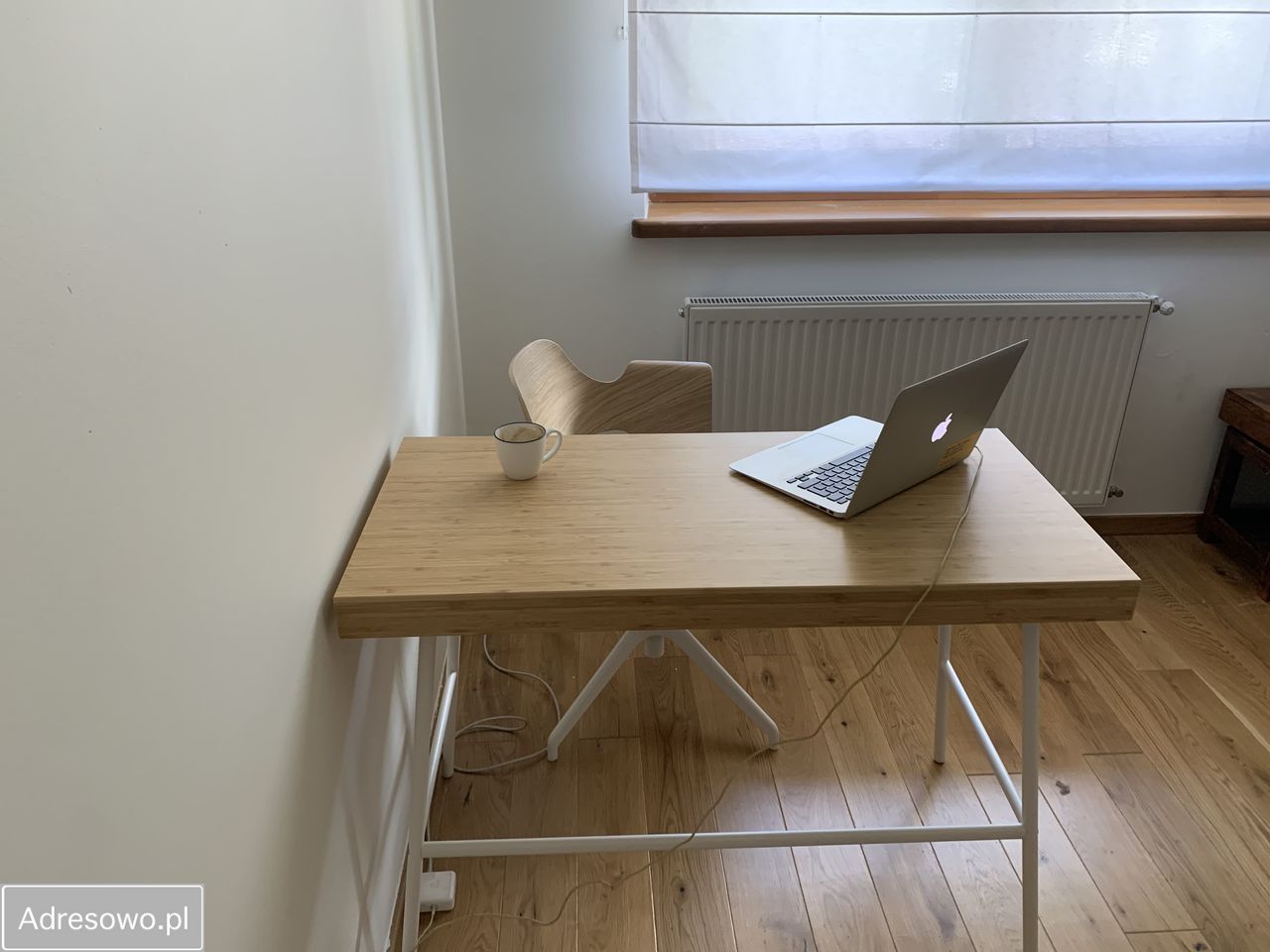 dom wolnostojący, 5 pokoi Baniocha. Zdjęcie 8