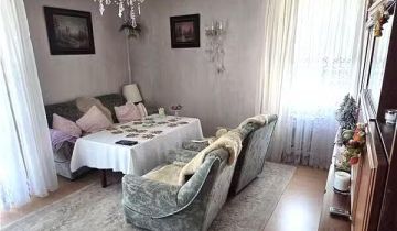 Mieszkanie 3-pokojowe Katowice, ul. gen. Józefa Sowińskiego