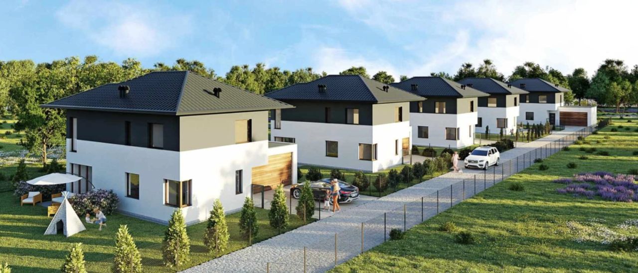 Działka budowlana Kiekrz, ul. Podjazdowa. Zdjęcie 26