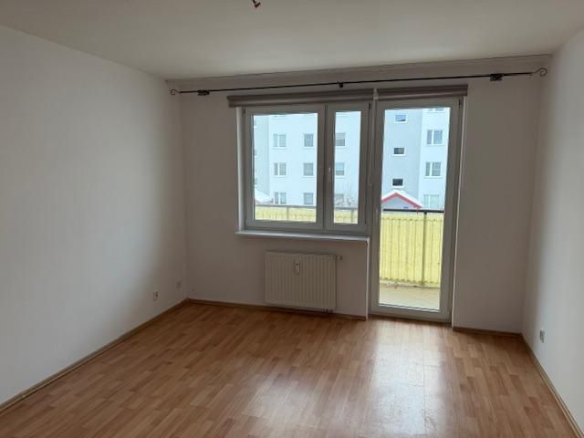 Mieszkanie 2-pokojowe Olsztyn Zacisze, ul. Złota. Zdjęcie 1