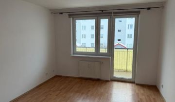 Mieszkanie 2-pokojowe Olsztyn Zacisze, ul. Złota