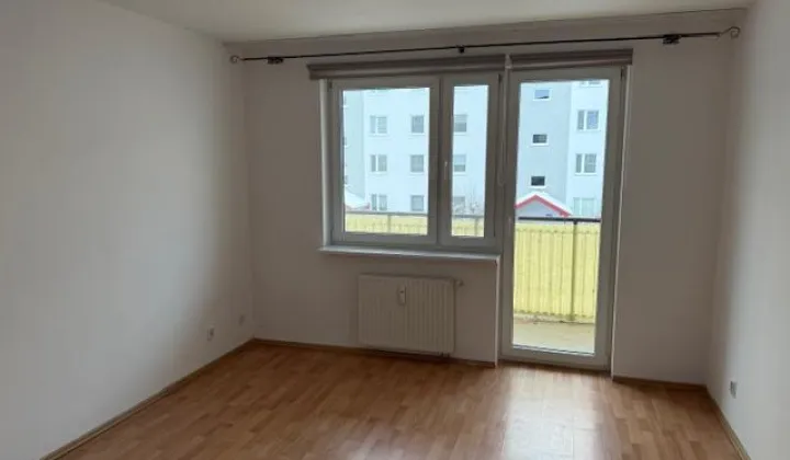 Mieszkanie 2-pokojowe Olsztyn Zacisze, ul. Złota