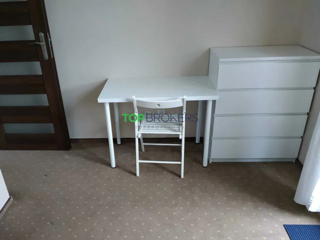 Mieszkanie 4-pokojowe Warszawa Białołęka, ul. Strumykowa. Zdjęcie 5