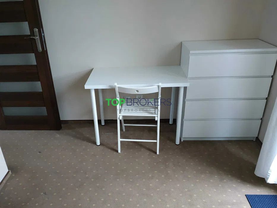 Mieszkanie 4-pokojowe Warszawa Białołęka, ul. Strumykowa. Zdjęcie 5