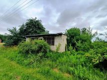 Działka budowlana Władysławów. Zdjęcie 2