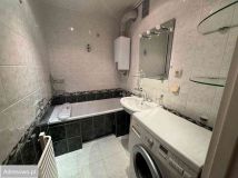 Mieszkanie 3-pokojowe Zabrze Centrum. Zdjęcie 3