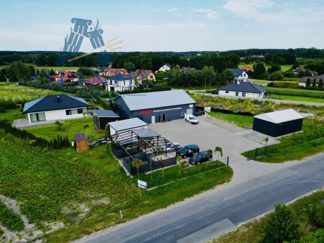 dom wolnostojący, 5 pokoi Żołędowo, ul. Jastrzębia. Zdjęcie 30