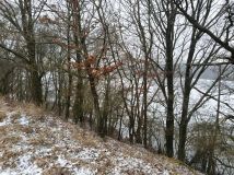 Działka budowlana Skórki. Zdjęcie 4