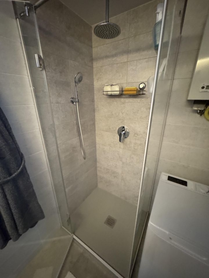 Mieszkanie 3-pokojowe Bochnia, ul. Legionów Polskich. Zdjęcie 13