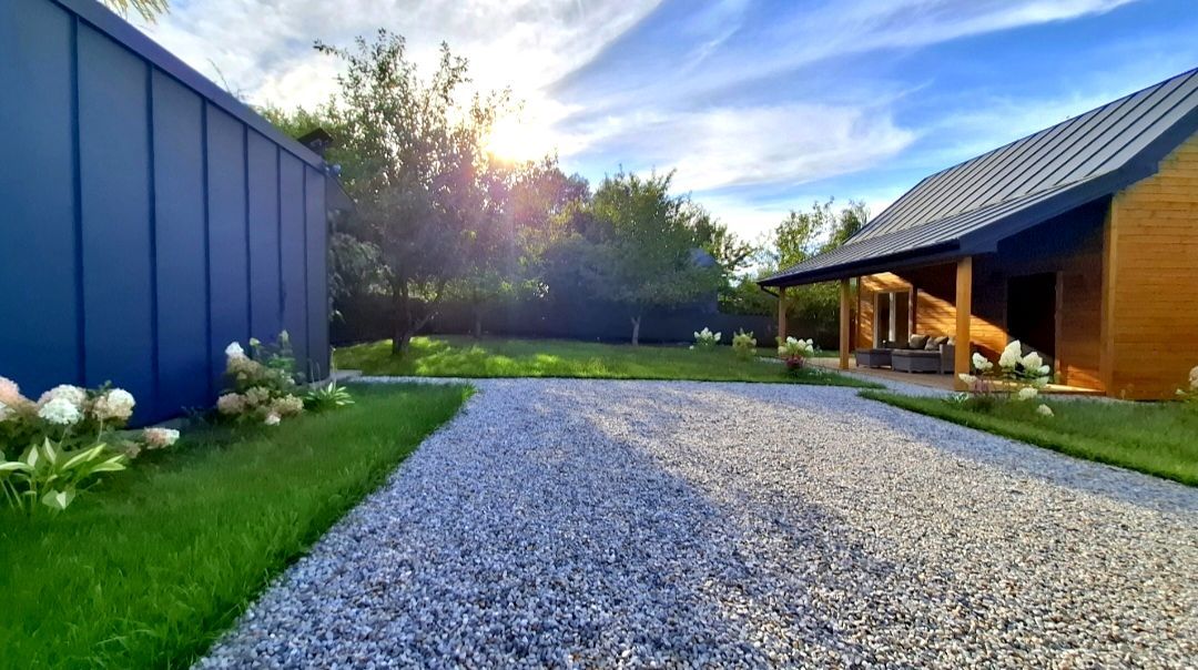 dom wolnostojący Joniec-Kolonia. Zdjęcie 15