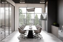 Lokal Leszno, ul. Irlandzka. Zdjęcie 4