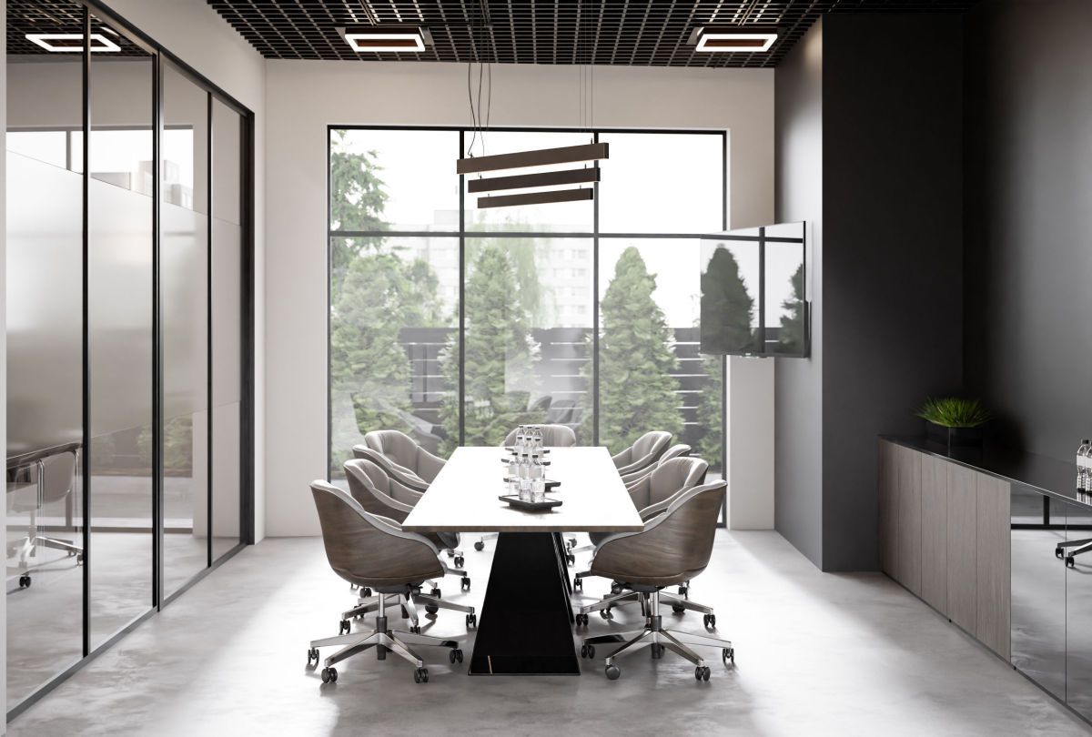 Lokal Leszno, ul. Irlandzka. Zdjęcie 5