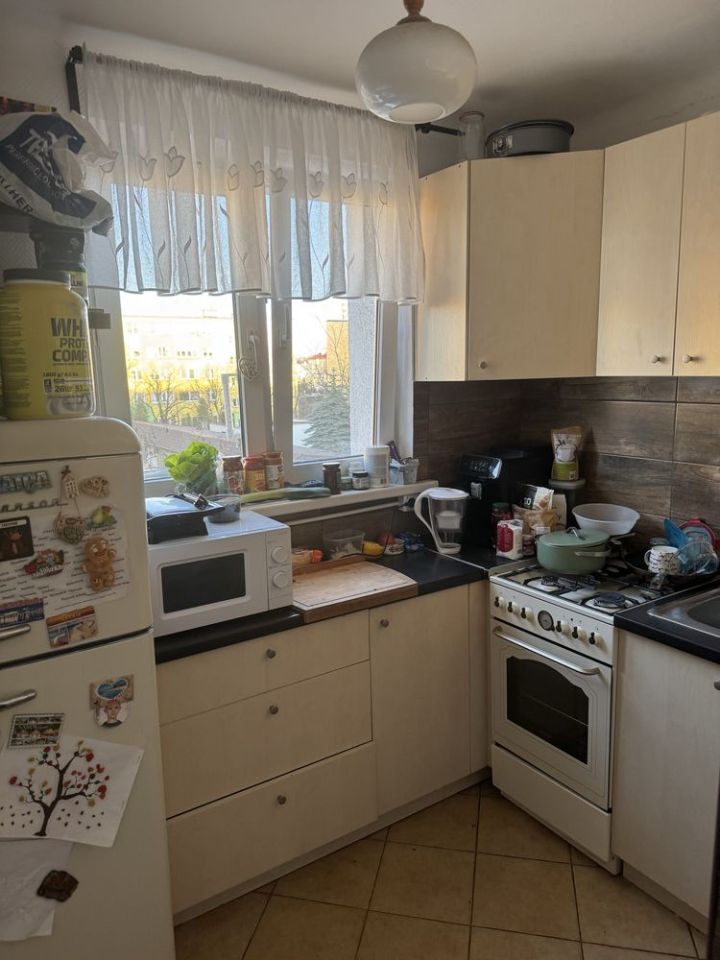 Mieszkanie 2-pokojowe Żyrardów. Zdjęcie 4