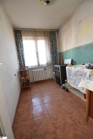 Mieszkanie 2-pokojowe Wołomin, al. Aleja Niepodległości. Zdjęcie 7