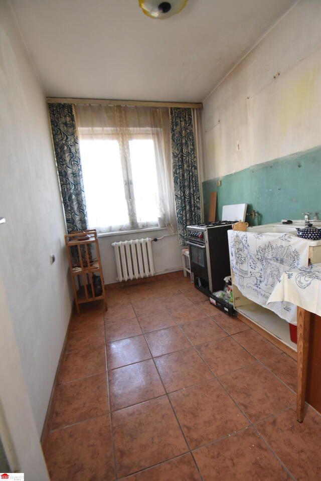 Mieszkanie 2-pokojowe Wołomin, al. Aleja Niepodległości. Zdjęcie 7