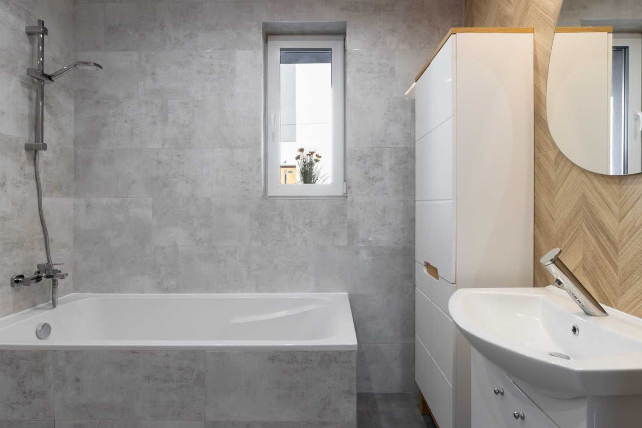 Mieszkanie 4-pokojowe Tarnowskie Góry Centrum. Zdjęcie 6