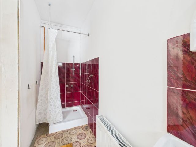 bliźniak, 3 pokoje Szymbark Drozdowo. Zdjęcie 8