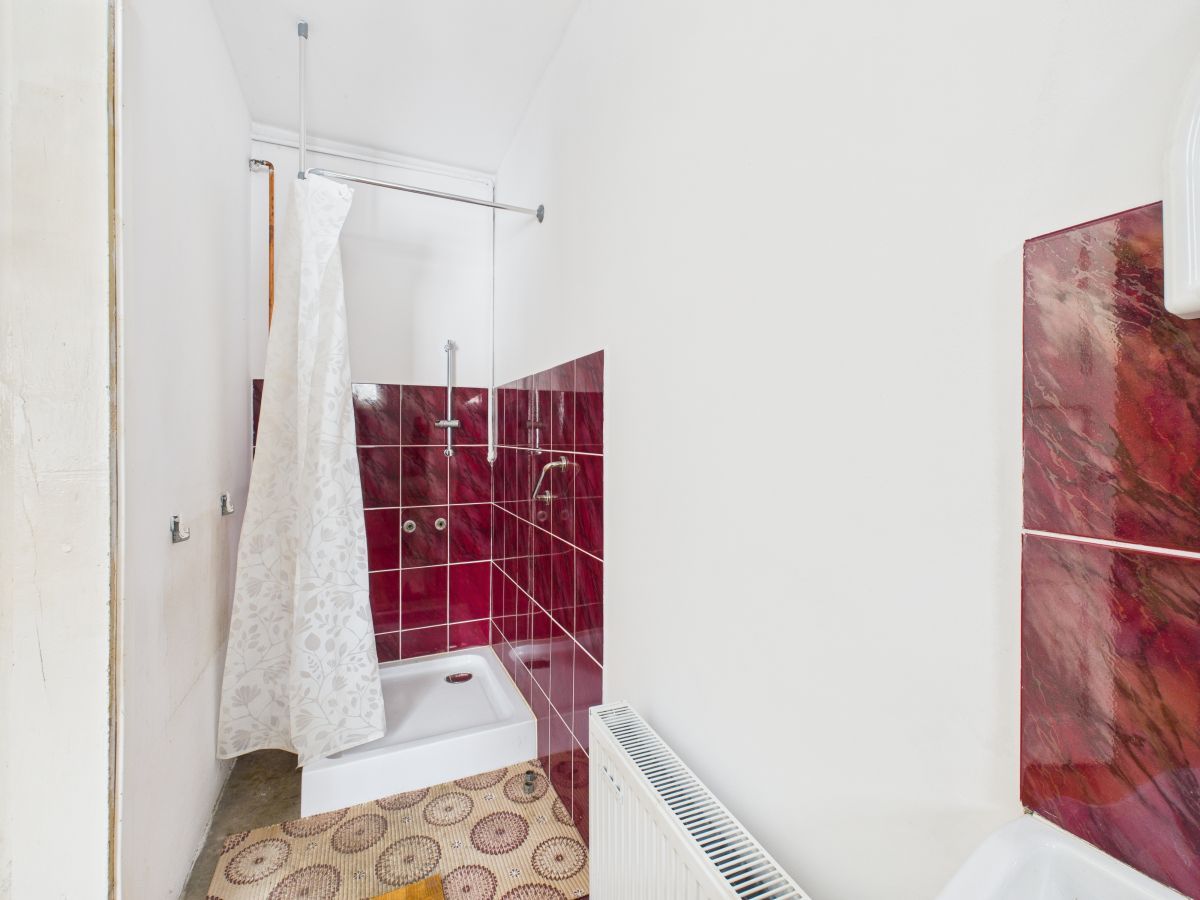 bliźniak, 3 pokoje Szymbark Drozdowo. Zdjęcie 8