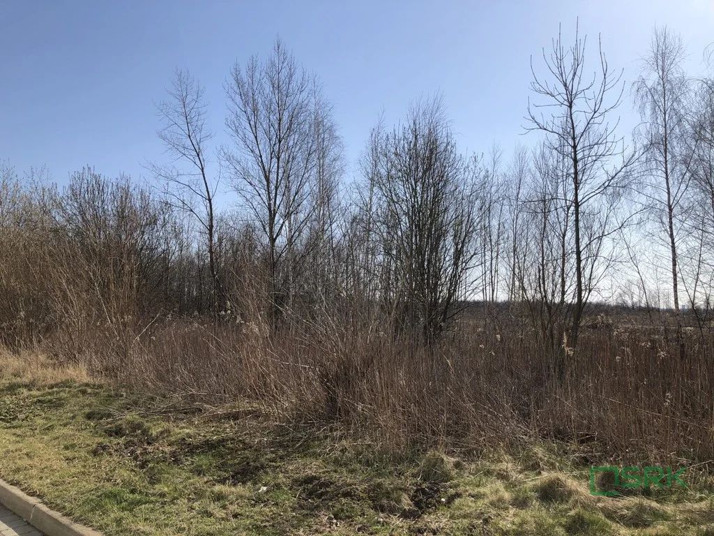 Działka budowlana Bytom, ul. Magdaleny. Zdjęcie 3