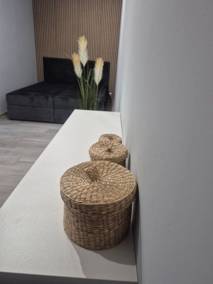 Mieszkanie 2-pokojowe Pabianice, ul. Wiejska. Zdjęcie 6