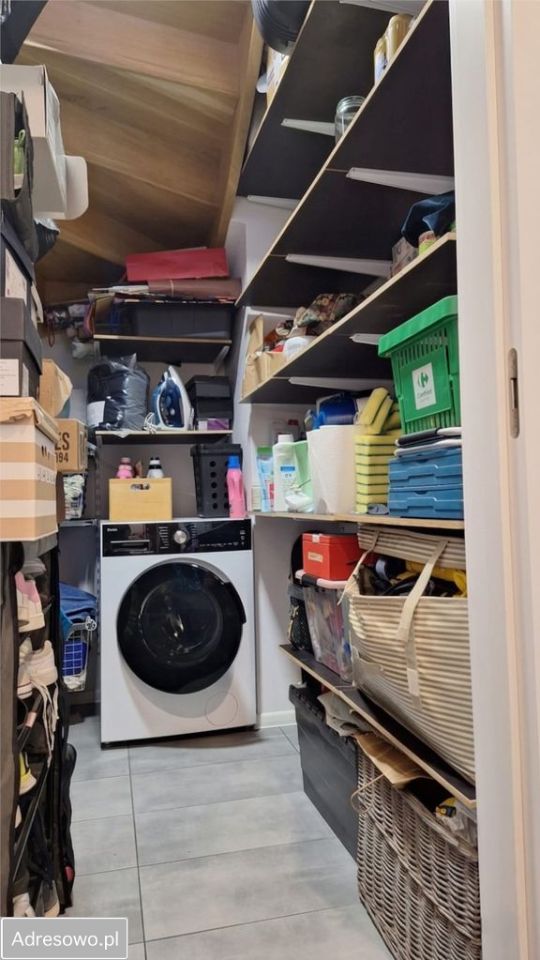 Mieszkanie 3-pokojowe Częstochowa Parkitka, ul. Poleska. Zdjęcie 2