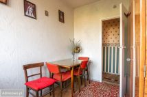 Mieszkanie 3-pokojowe Tomaszów Mazowiecki Niebrów, ul. Dzieci Polskich. Zdjęcie 3