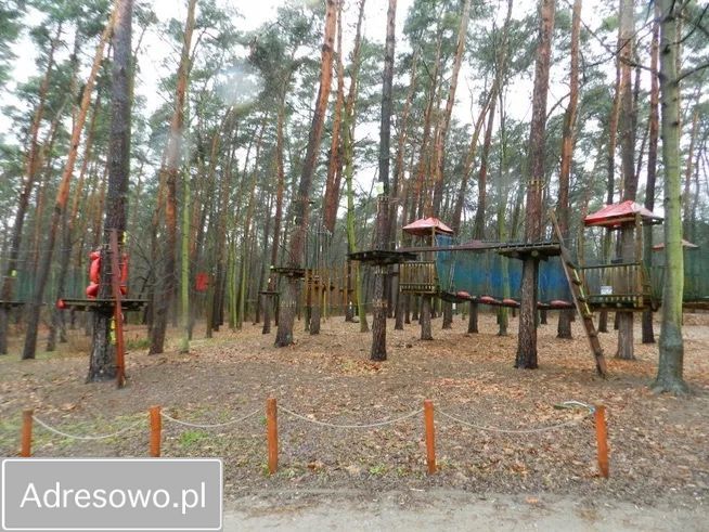 Działka budowlana Kosewko, ul. Gościnna. Zdjęcie 8