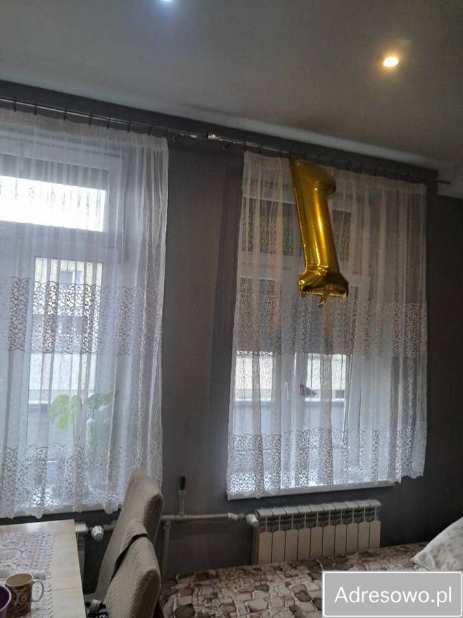 Mieszkanie 1-pokojowe Piotrków Trybunalski, ul. Stefana Okrzei. Zdjęcie 3