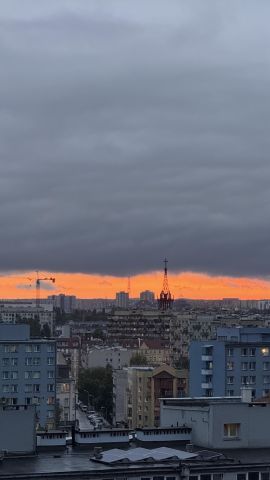 Mieszkanie 2-pokojowe Wrocław Południe, ul. Gwiaździsta. Zdjęcie 21