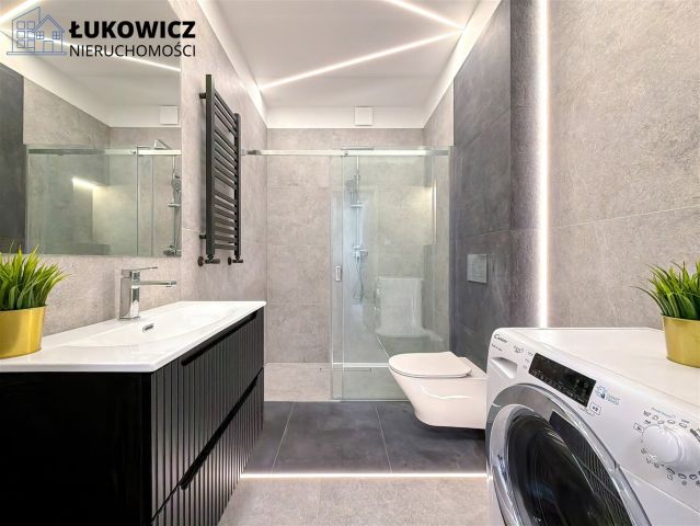 Mieszkanie 2-pokojowe Jaworze Jaworze Dolne. Zdjęcie 9