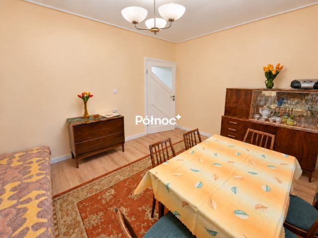 dom wolnostojący, 3 pokoje Kazimierz Dolny, ul. Krakowska. Zdjęcie 4