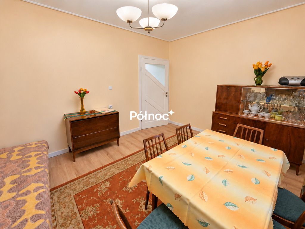 dom wolnostojący, 3 pokoje Kazimierz Dolny, ul. Krakowska. Zdjęcie 4