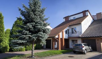 segmentowiec, 6 pokoi Kęty Centrum, os. Kamieniec 63
