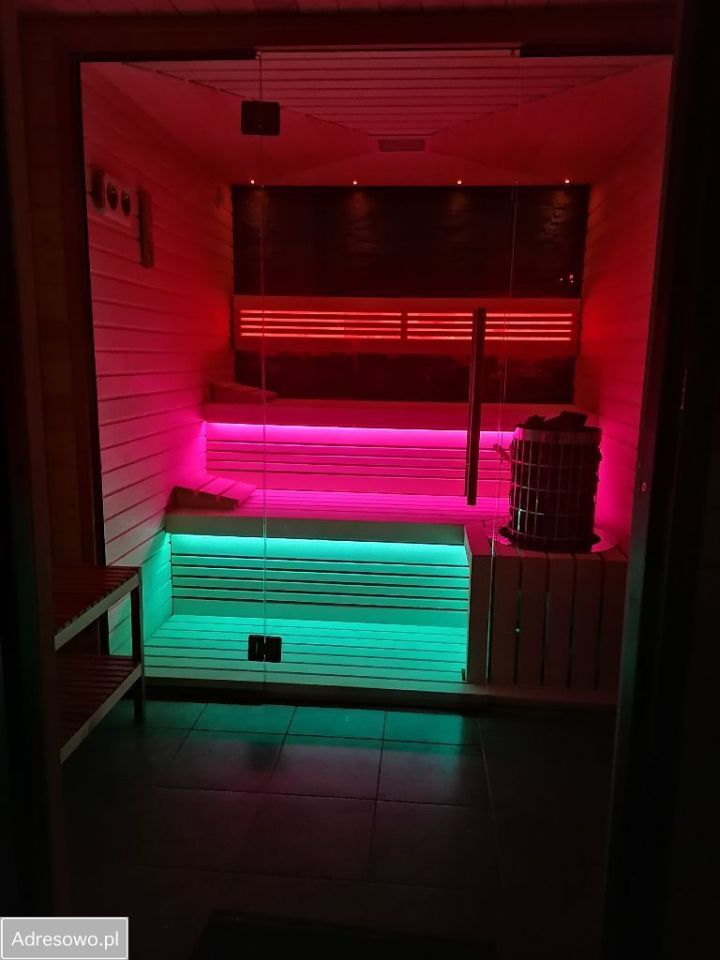 Działka inwestycyjna Wielin. Zdjęcie 7