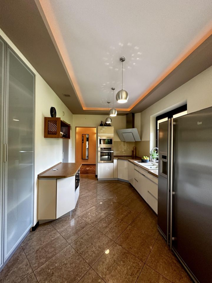 dom wolnostojący, 6 pokoi Krzywiec, ul. Konstantego Okołowicza. Zdjęcie 10